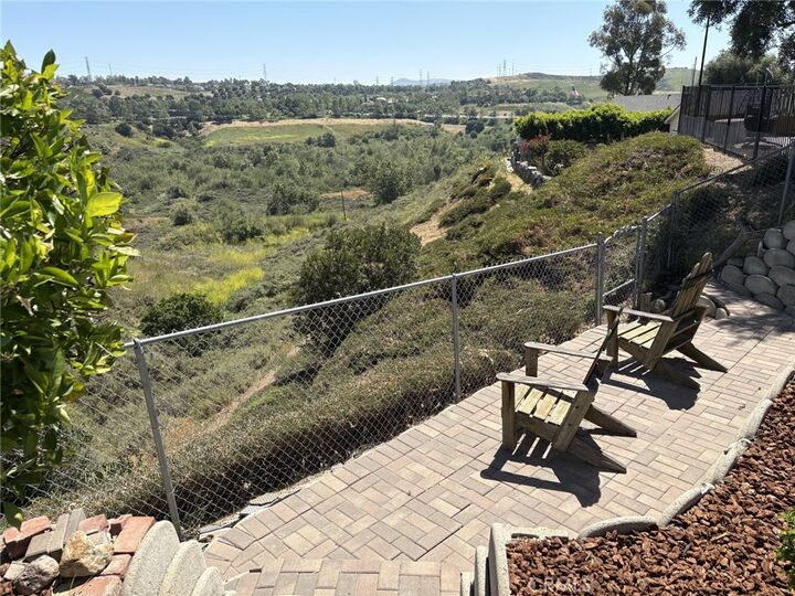 Property Photo:  27182 La Fuente  CA 92692 