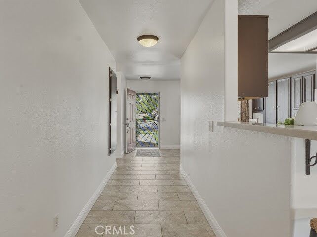 Property Photo:  4912 Corral Circle  CA 92220 