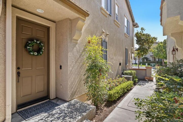 Property Photo:  2131 Palo Alto Drive 108  CA 91914 