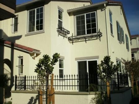 Property Photo: 1116 Rosette Lane CA 95376