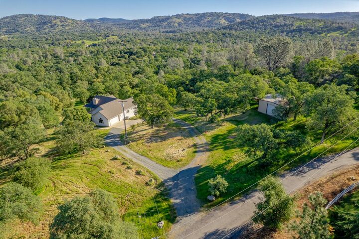 Property Photo:  6769 Therese Trail  CA 95918 