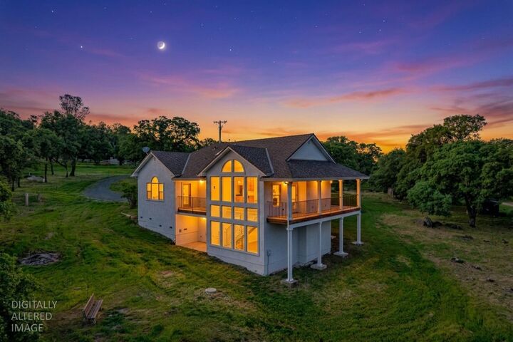 Property Photo:  6769 Therese Trail  CA 95918 