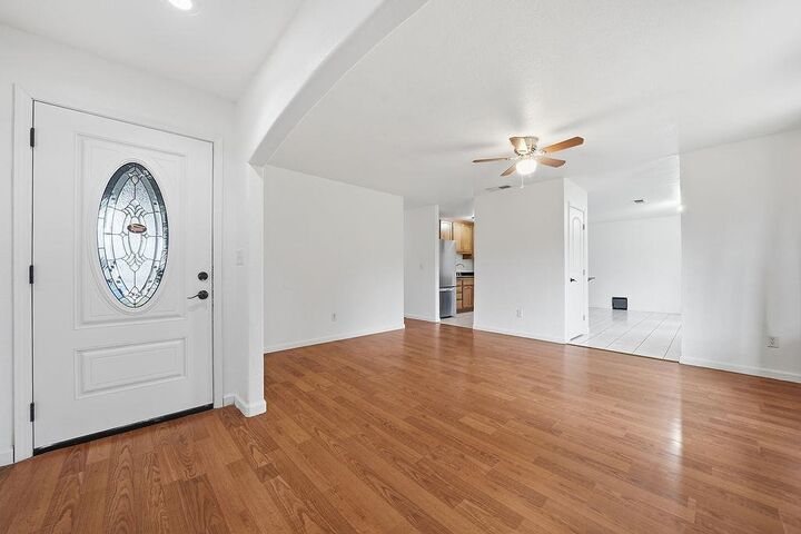 Property Photo:  104 Wildflower Drive  CA 95632 