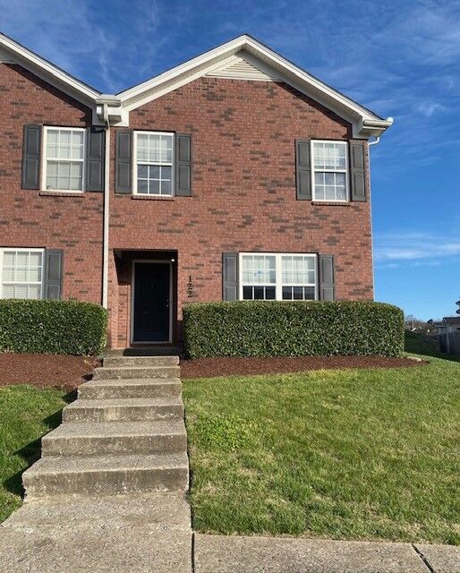 Property Photo:  122 Wolverine Ct  TN 37167 