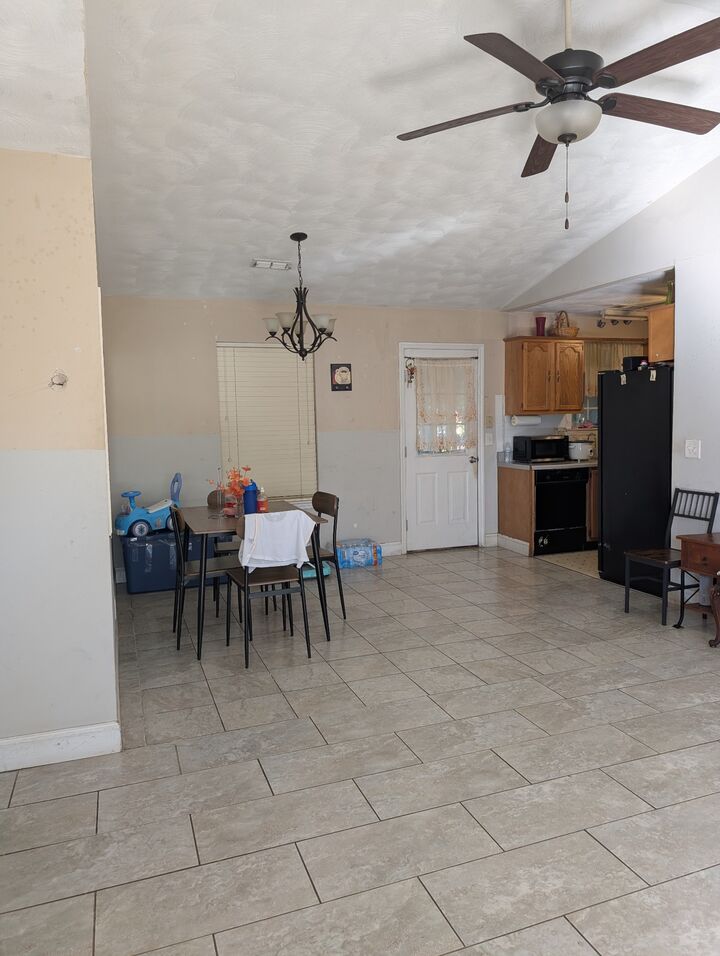 Property Photo:  908 Keeley Ct  TN 37211 