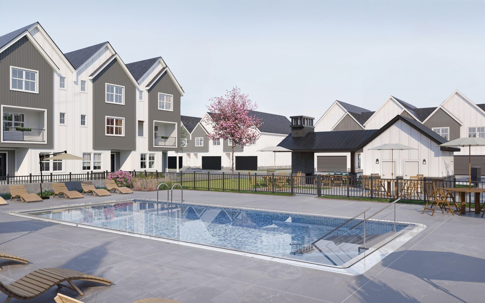 Property Photo:  143 Hart  TN 37207 