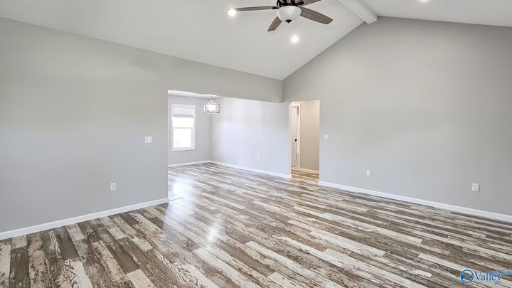 Property Photo:  1848 Mobbs School Road  AL 35016 