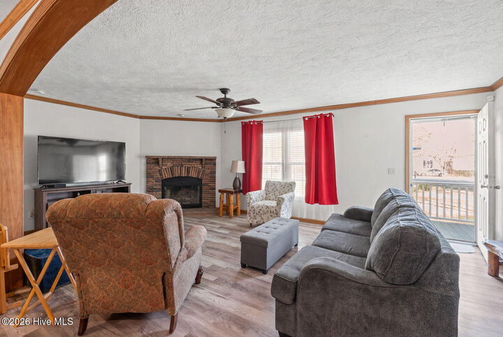 Property Photo: 1856 Oxpen Road SW NC 28462