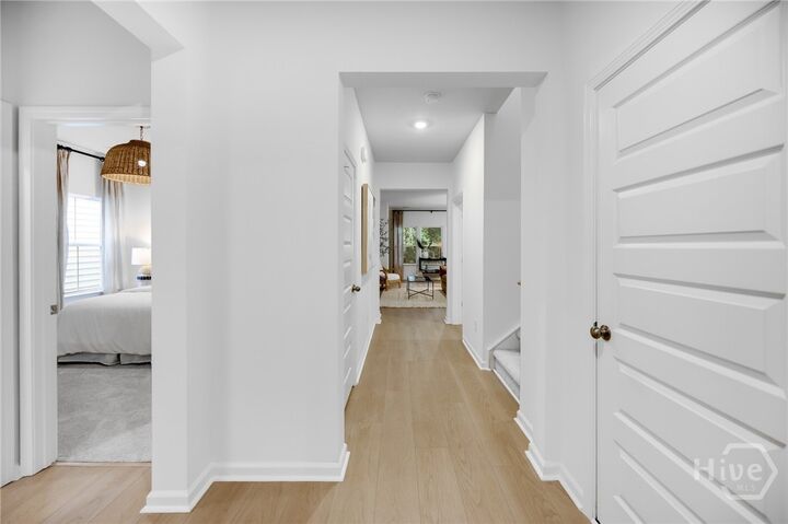 Property Photo:  746 Blue Moon Crossing  GA 31322 