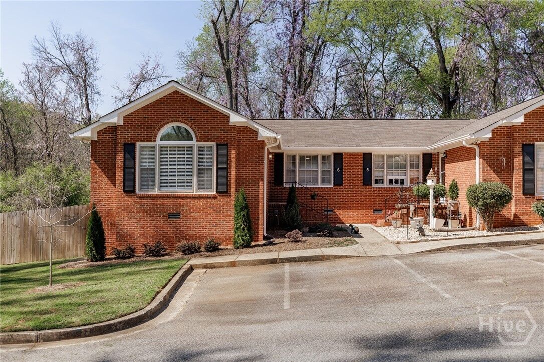 Property Photo:  17 Harden Hill Road 106  GA 30677 