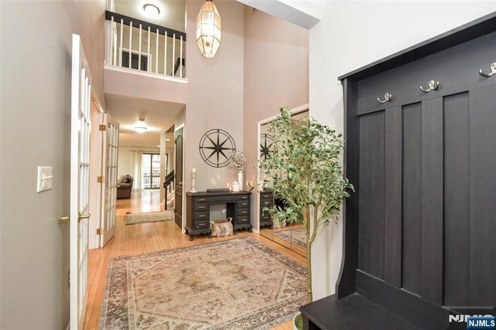 Property Photo: 37 Niagara Drive 37 NJ 07430