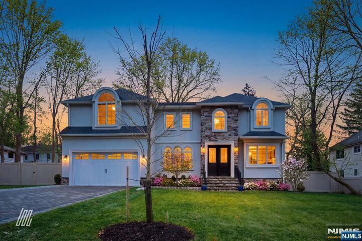 Property Photo: 8 Ranch Lane NJ 07624