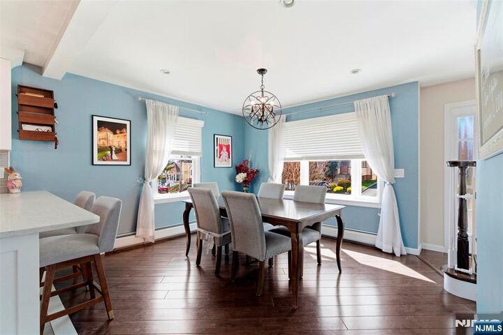 Property Photo:  44 Laura Avenue  NJ 07110 