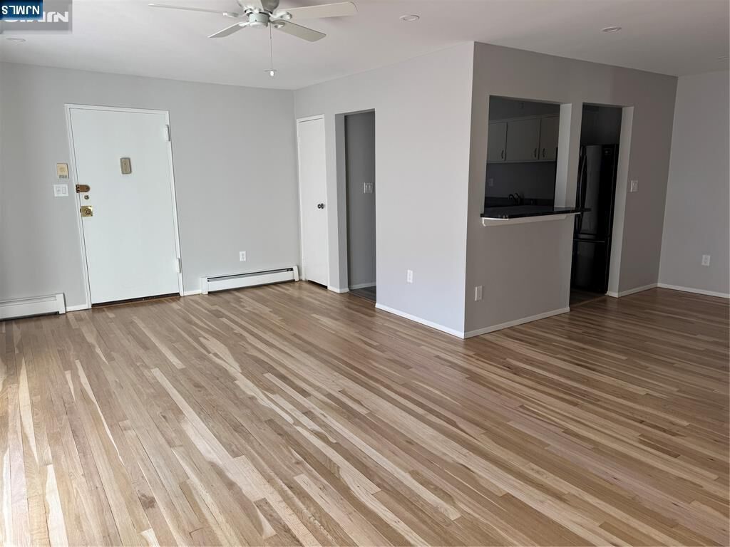 Property Photo:  292 Hoover Avenue 6  NJ 07003 