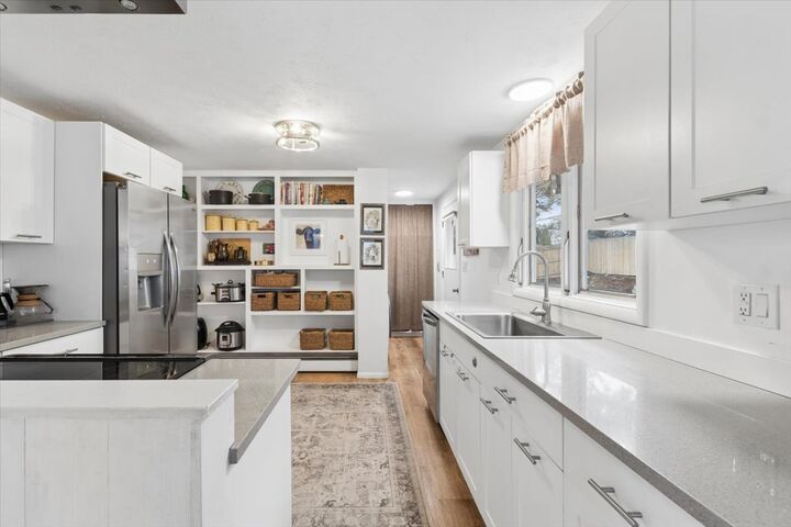 Property Photo:  145 Northridge Drive  MT 59901 