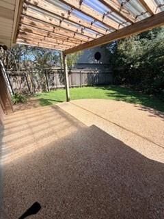 Property Photo:  4332 Avron Boulevard  LA 70006 