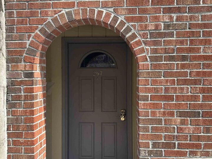 Property Photo:  267 Pearl Street  VT 05401 