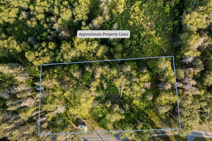 Property Photo:  Lot Ocean View Road  NS B1P 2B4 