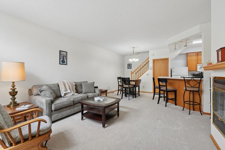 Property Photo:  8851 Branson Drive  MN 55076 