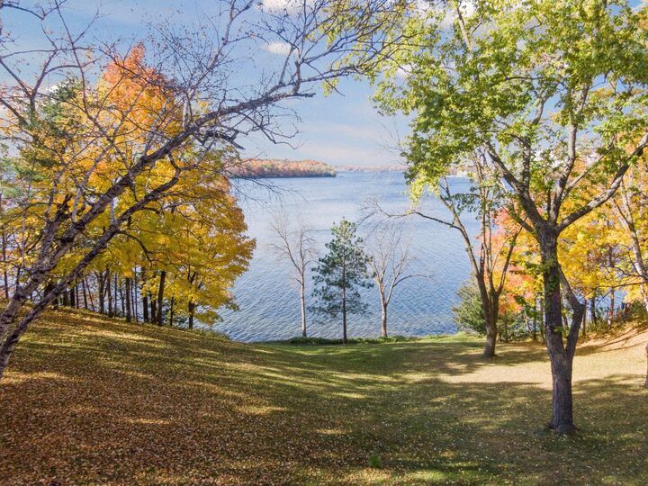 Property Photo:  28100 Woodside Road  MN 55331 