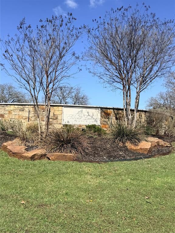Property Photo:  0 Silverleaf Drive  TX 76270 