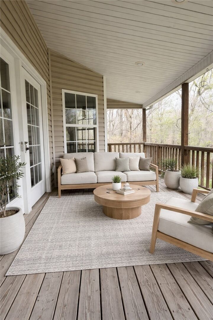 Property Photo:  77 Ingleborough Drive  AR 72715 