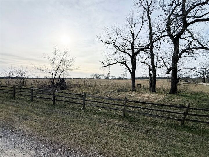 Property Photo:  Lot 15 Chalybeate Drive  AR 72768 