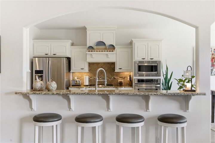 Property Photo: 3819 N 3rd Street AR 72756