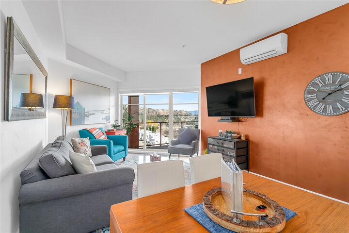 Property Photo:  3205 Skyview Lane 407  BC V4T 3J3 