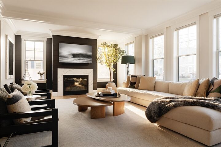 Property Photo: 36 Patton Rd MA 02482