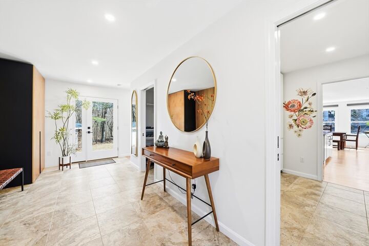 Property Photo:  117 Cedar St  MA 02421 