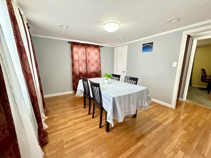 Property Photo:  12 Carron Ln  MA 01540 