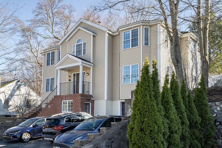 Property Photo:  120 Massachusetts Ave 120  MA 02420 