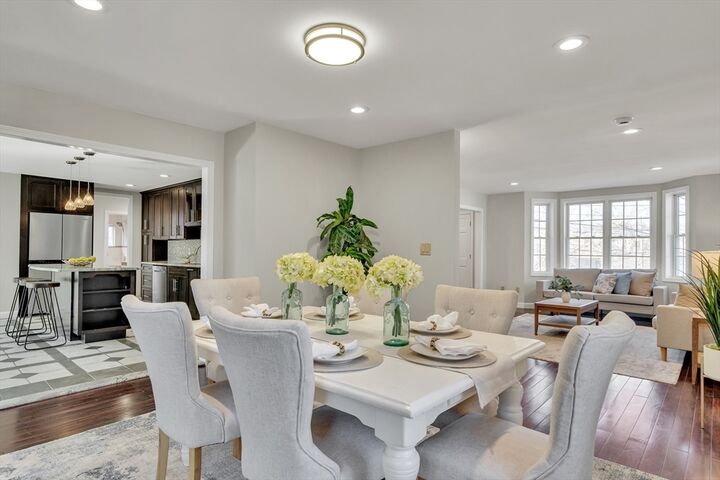 Property Photo: 120 Massachusetts Ave 120 MA 02420