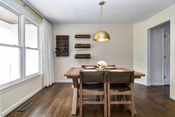 Property Photo: 55 Pleasant Street MA 01701