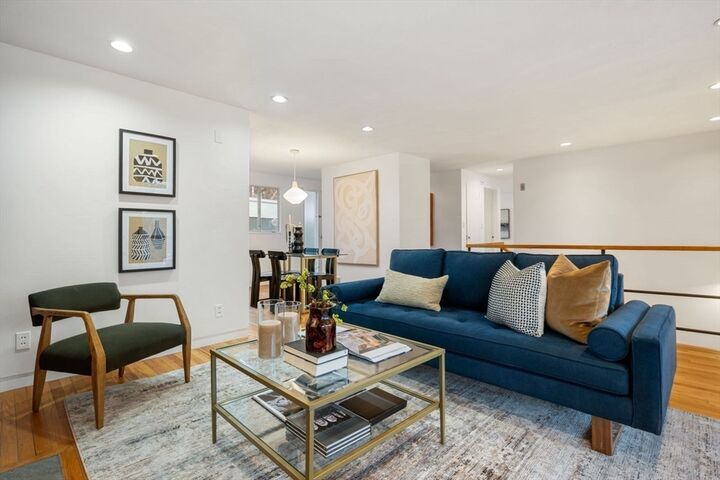 Property Photo:  542 Concord Avenue  MA 02421 