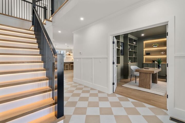 Property Photo:  72 Valley Rd  MA 02492 