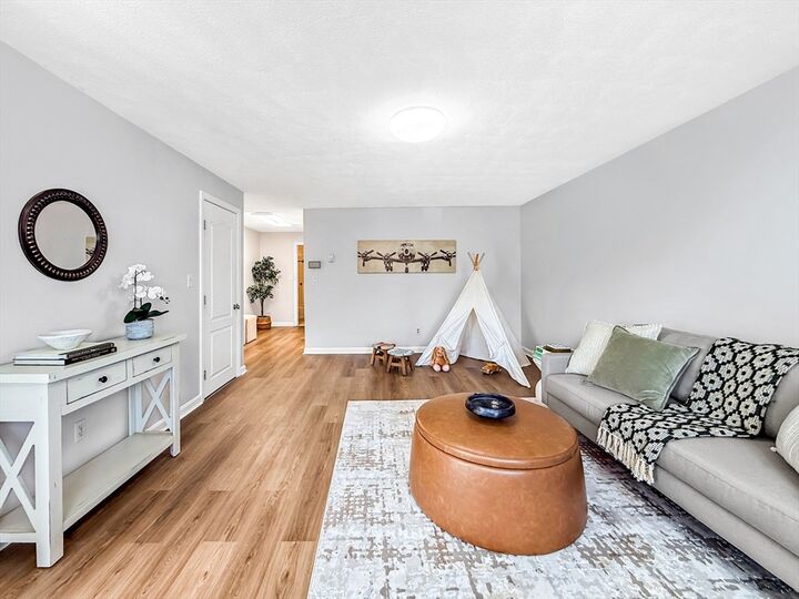 Property Photo:  31 Dunn Rd 31  MA 02151 