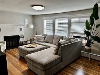 Property Photo:  400 Waverley Rd  MA 01845 