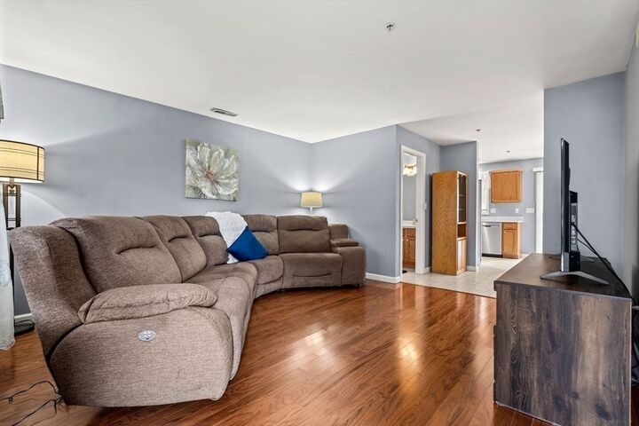 Property Photo:  55 Eagle Drive 156  MA 01876 