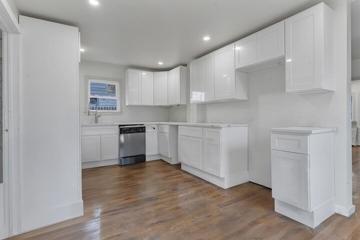 Property Photo: 25 Tremont St MA 02301