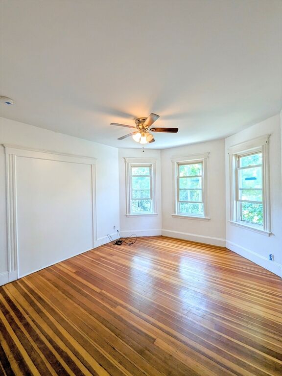 Property Photo: 84 Bailey St MA 02124