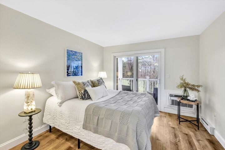 Property Photo:  81 Fletcher Ln C  MA 02631 