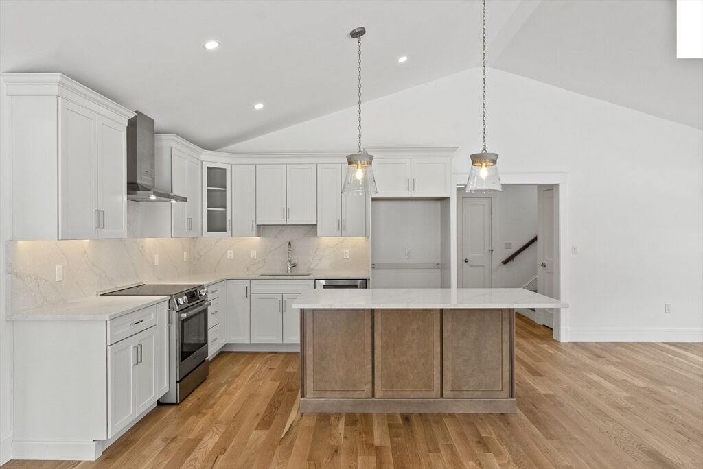 Property Photo:  46 Sandwich Road 44  MA 02360 