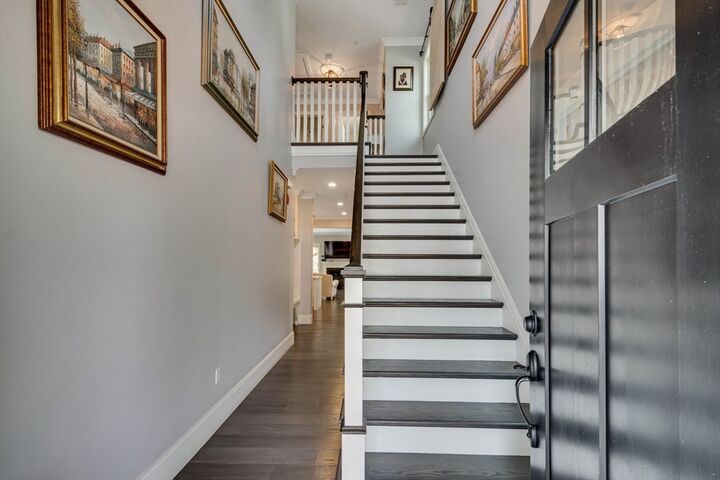 Property Photo:  29 Southfield Ln 29  MA 01770 