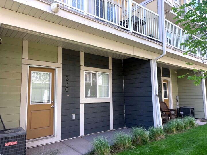 Property Photo:  330 Marquis Lane SE  AB T3M 2G6 