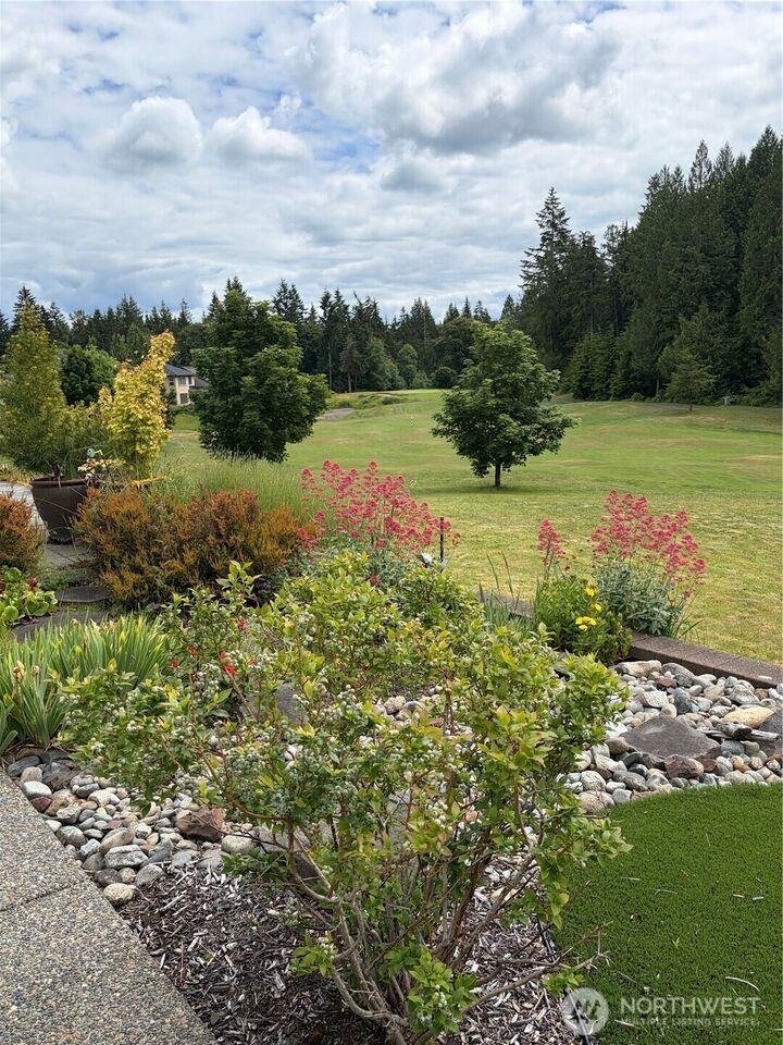 Property Photo:  23915 NE Adair Road  WA 98053 