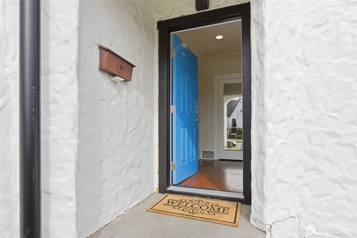 Property Photo:  221 S 57th Street  WA 98408 