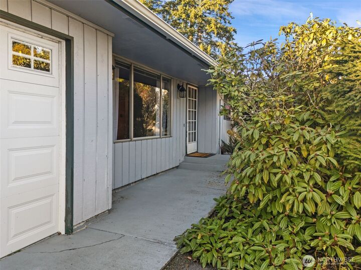 Property Photo:  2276  Ponderosa Drive SE  WA 98366 