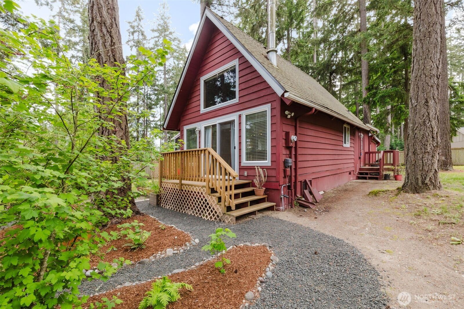 Property Photo:  1822  190th Avenue SW  WA 98349 